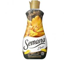 Semana Elixir Aviváž Sensual 1,7 l 68 PD