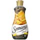 Semana Elixir Aviváž Sensual 1,7 l 68 PD