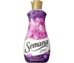 Semana Elixir Aviváž Floral 1,7 l 68 PD