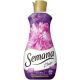 Semana Elixir Aviváž Floral 1,7 l 68 PD