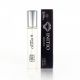 Global Cosmetics 406 INITIO EFFECTO parfumovaná voda unisex 33 ml