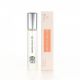 Global Cosmetics 407 BITTER PEACHES parfumovaná voda unisex 33 ml