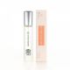 Global Cosmetics 407 BITTER PEACHES parfumovaná voda unisex 33 ml