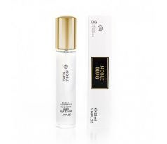 Global Cosmetics 413 NOBLE BLUG parfumovaná voda unisex 33 ml