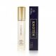 Global Cosmetics 414 KNOTEN parfumovaná voda unisex 33 ml