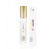 Global Cosmetics 415 MON - G parfumovaná voda dámska 33 ml