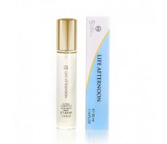 Global Cosmetics 416 LIFE AFTERNOON parfumovaná voda unisex 33 ml