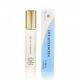 Global Cosmetics 416 LIFE AFTERNOON parfumovaná voda unisex 33 ml