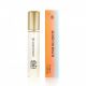 Global Cosmetics 417 ALONE ON BEACH parfumovaná voda unisex 33 ml