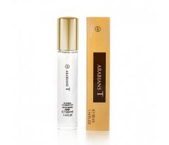 Global Cosmetics 419 ARABIANS T parfumovaná voda unisex 33 ml