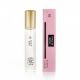 Global Cosmetics 423 PINCH ROSE parfumovaná voda unisex 33 ml