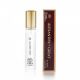 Global Cosmetics 424 ALEXANDER II GREAT parfumovaná voda unisex 33 ml