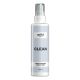 Mihi Clean Hydratačná pleťová hmla 100 ml