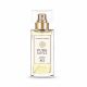 Federico Mahora PURE ROYAL 851 parfum dámsky 50ml