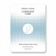 COMPLETE CARE Hydratačná maska na nohy 2x13ml