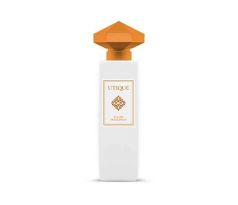 UTIQUE LIQUID LEATHER parfum unisex 100ml