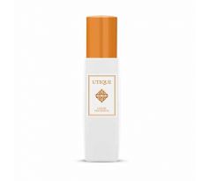 UTIQUE LIQUID LEATHER parfum unisex 15ml