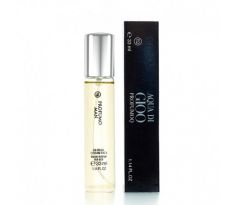 Global Cosmetics 112 PROFUMO MAN parfumovaná voda pánska 33 ml