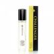 Global Cosmetics 158 CHALLENGER parfumovaná voda pánska 33 ml