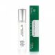 Global Cosmetics 159 ESSENTIAL OIL FOR MAN parfumovaná voda pánska 33 ml