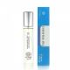 Global Cosmetics 160 ESSENTIAL OIL SPORTSMAN parfumovaná voda pánska 33 ml