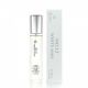 Global Cosmetics 161 NO.12 WHITE MAN parfumovaná voda pánska 33 ml