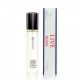 Global Cosmetics 162 LIVE MAN parfumovaná voda pánska 33 ml