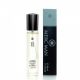 Global Cosmetics 166 MERC MAN parfumovaná voda pánska 33 ml