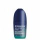 Nivelazione Anti Stress Help deo roll-on pre mužov 50 ml