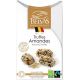 Belvas Truffes Amandes mandľové pralinky 100g