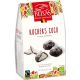 Belvas Rochers Coco pralinky s kokosovou náplňou 100g
