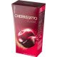 Mieszko Cherrissimo bonboniéra 182g