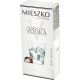 Mieszko Likérky plnené Vodkou bonboniéra 180g