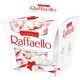 Raffaello oblátkové guličky s kokosom a mandľou 150g