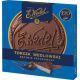 E. Wedel Oblátková tortička wedlowska ručne dekorovaná 250g