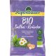 Alpenbauer Cukríky šalviovo-bylinkové 90g