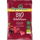 Alpenbauer Cukríky s príchuťou lesného ovocia 90g