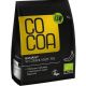 Cocoa Sušené banány v raw čokoláde 70g