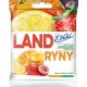 E. Wedel Landryny tvrdé cukríky s ovocnou príchuťou 90g