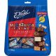 E. Wedel Mieszanka Wedlowska mix bonbónov v horkej čokoláde 356g