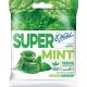 E. Wedel SuperMint mätové cukríky 90g