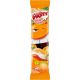 Fritt žuvacie rozpustné cukríky Pomaranč s vitamínom C 70g