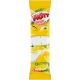 Fritt žuvacie rozpustné cukríky Citrón s vitamínom C 70g
