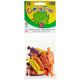 Candy Tree mix bezgluténových cukríkov 75g