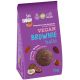Me Gusto Vegánske guľky ďatlové s príchuťou brownie 70g