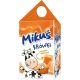 Mikuš Krowki mliečne 200g