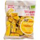 Me Gusto Vegánske krowky s banánovou príchuťou 150g