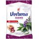 Verbena bylinné cukríky Šalvia 60g
