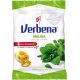 Verbena bylinné cukríky Medovka 60g