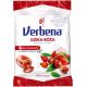 Verbena bylinné cukríky Šípka 60g
